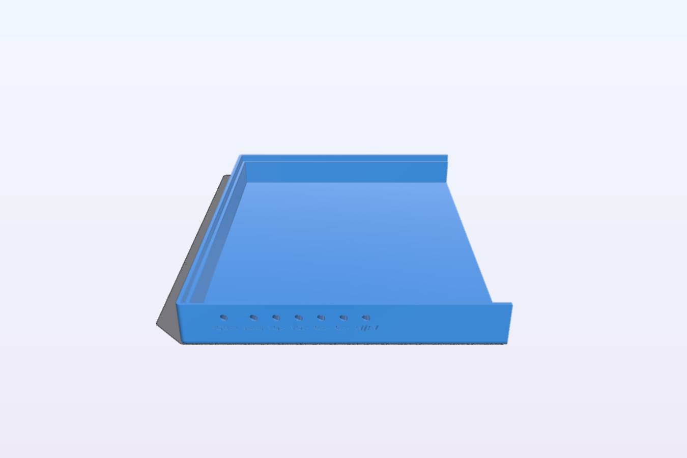 c87404fc-46e5-4f1b-82af-6306c4adb4ff