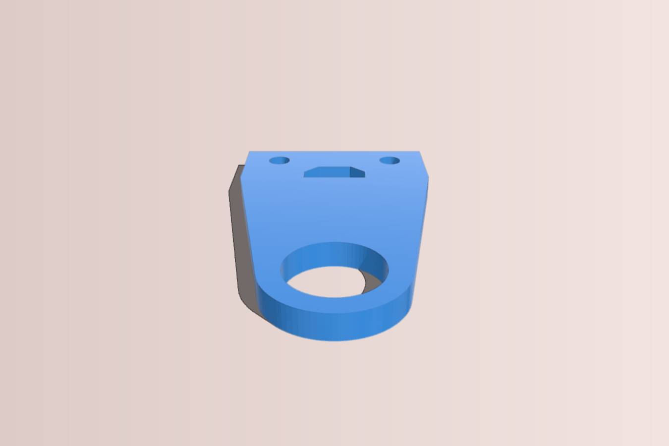ab88c87b-fa0e-492f-9e17-50db073c03f0