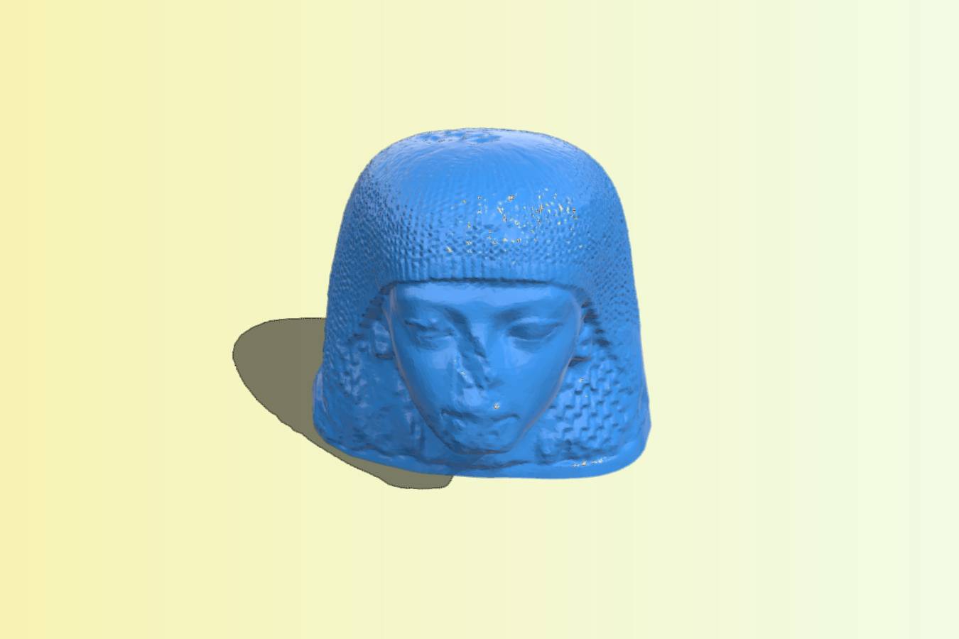 fdd4fdc7-b3d2-4bd0-b5e7-c0acea6da989