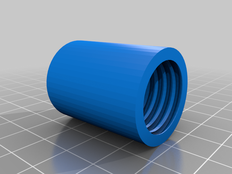 7ef783b6-dc3d-42e8-9a50-7613c7560a9f