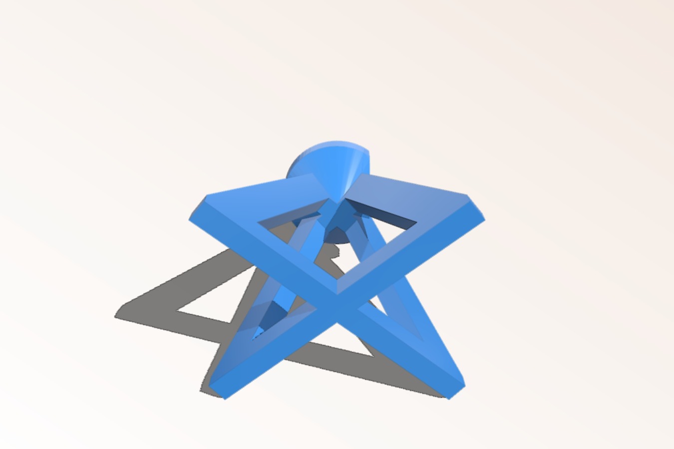 af565b64-dff3-4d79-bab4-1c00a9e7dcad