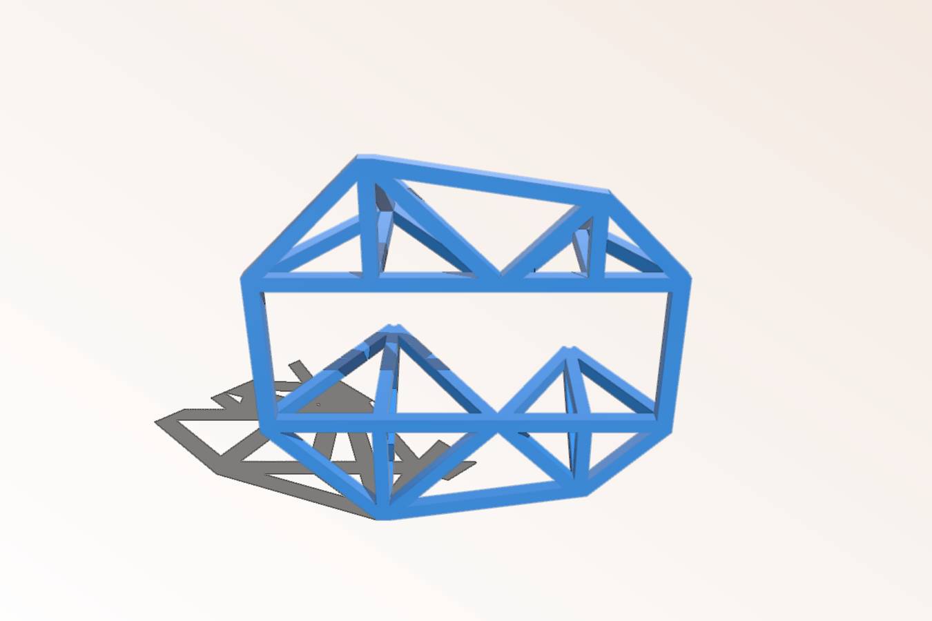 eaccd00b-016a-4f35-a2f2-746f0023d8da