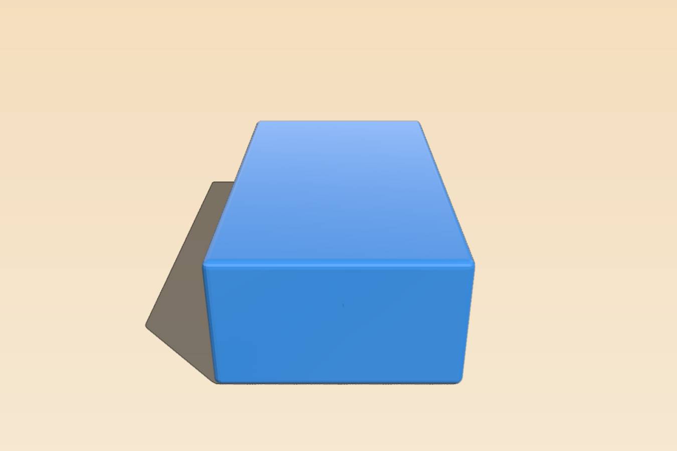 3d568083-56df-4d1b-ad60-87af90eb1f7c