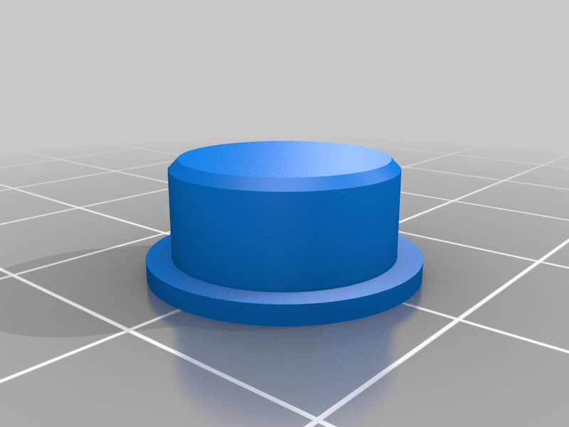 58e70f97-01dd-4497-a3d1-35b118af41aa
