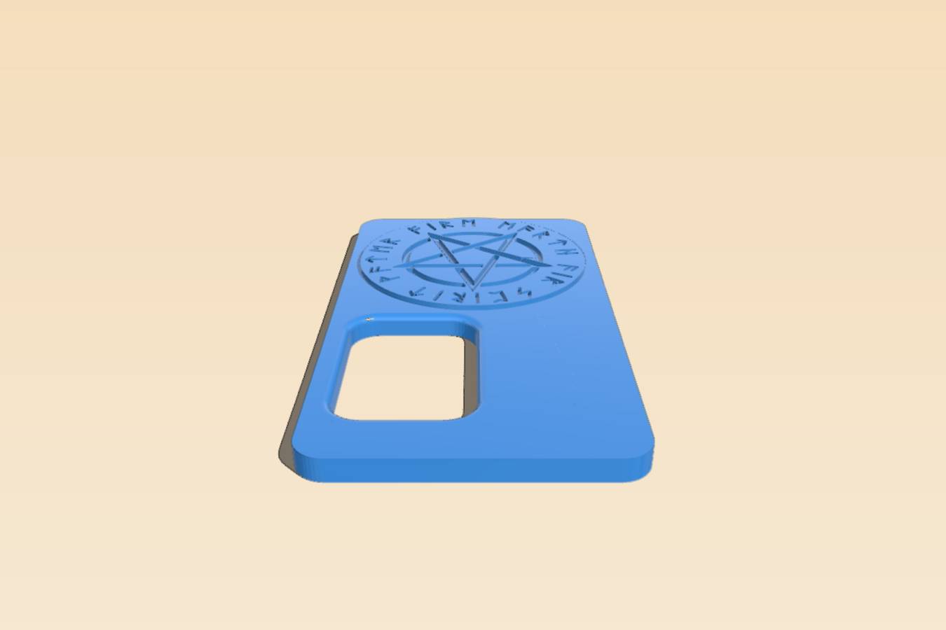 931c324f-be22-4216-b297-0d807c92c9a8