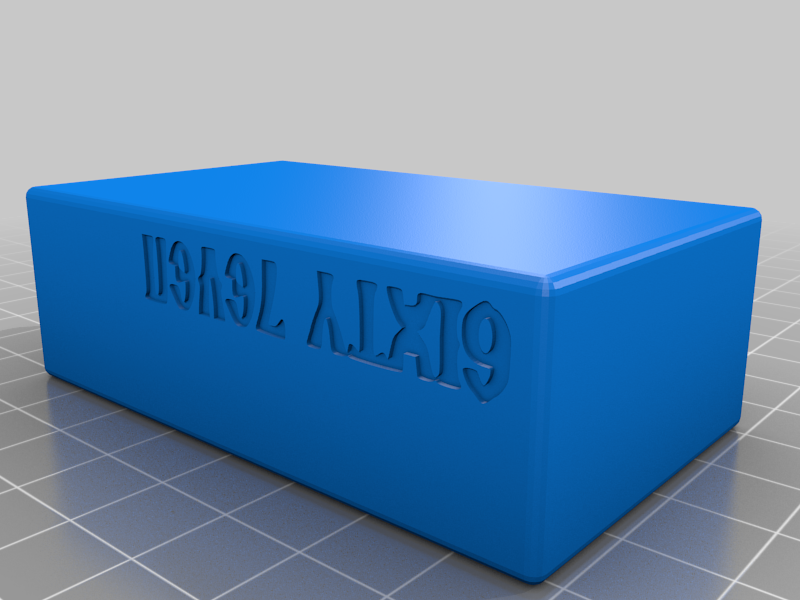 b8a731dc-45a3-4c9d-8780-1f023cc1ba01