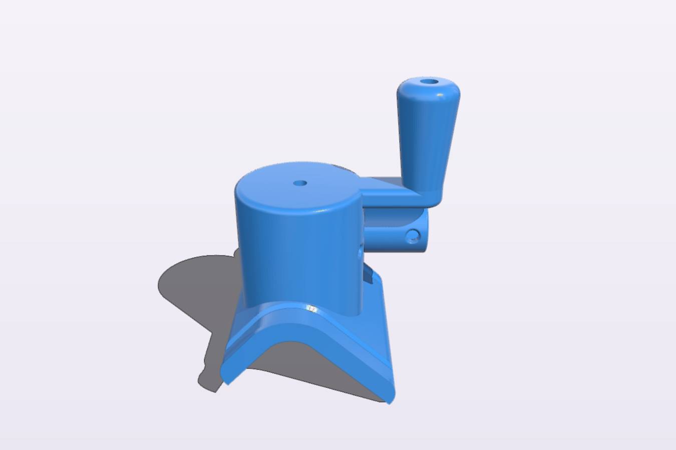3d57574b-08b7-4065-88d0-a22a882d9e8b