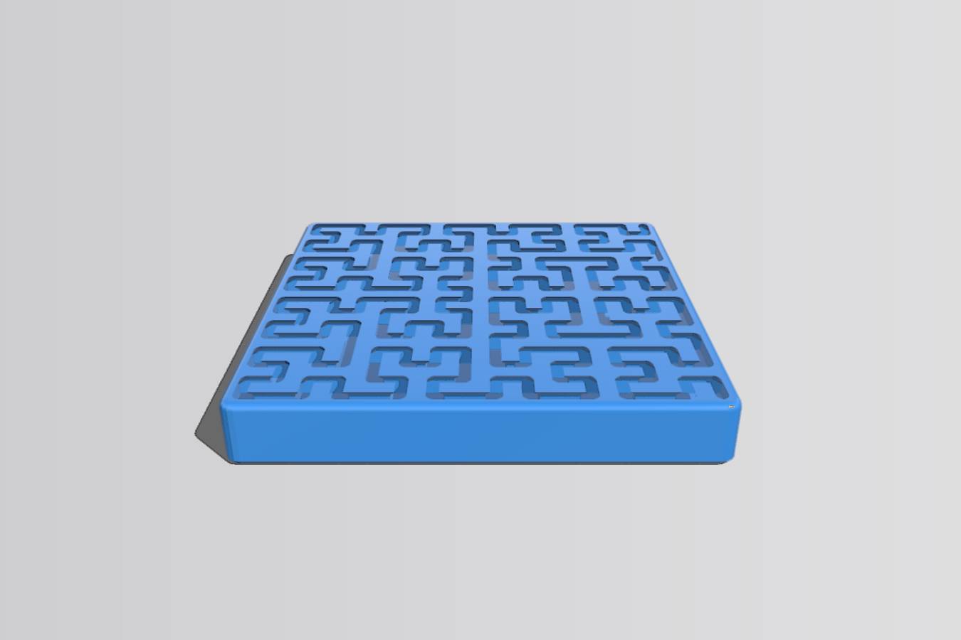 5a0e0d42-9d36-4a50-b620-8a69636d7d88
