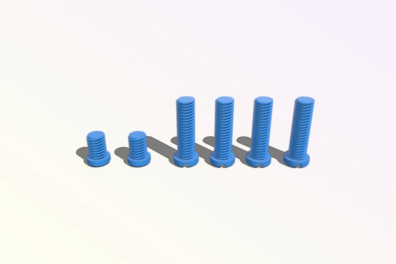b8a2b863-2097-442f-8244-944dfaceb21f