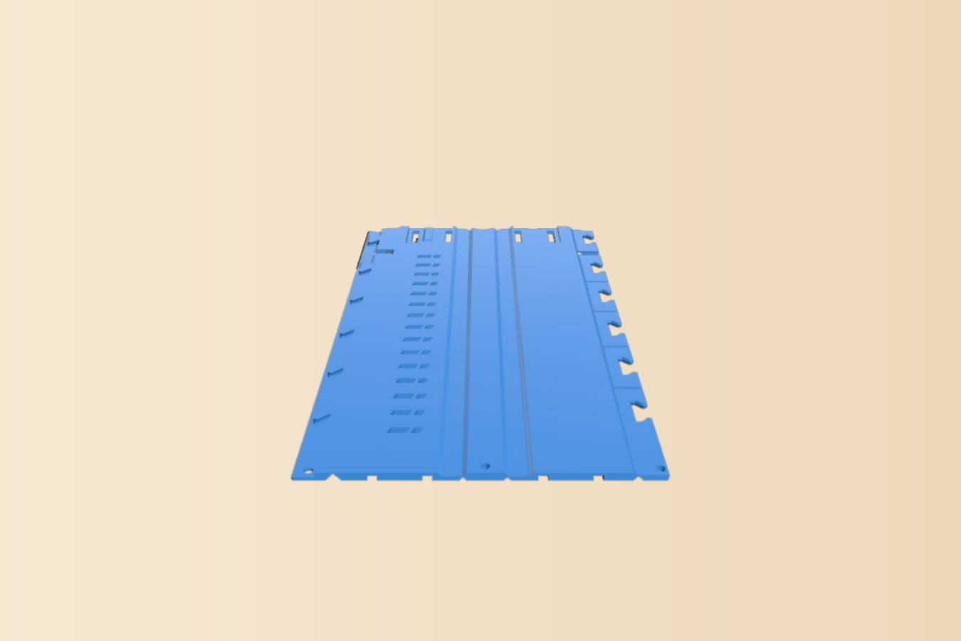 d2c6d00a-72ae-476e-aac2-0911e61a9b0c