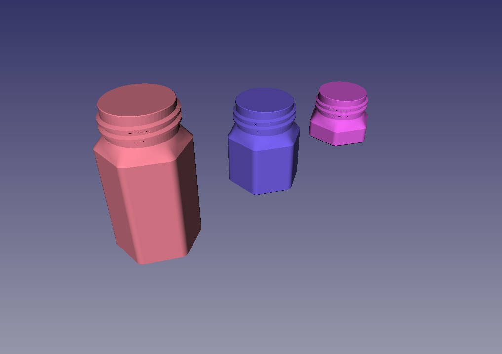 c3d7d2dd-e96d-4fe9-a1e6-eb04975c09a1
