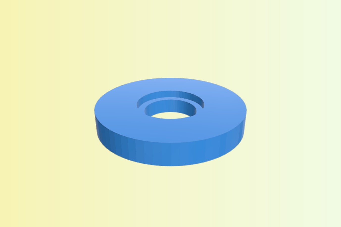 86e8d98b-e2b1-4142-beba-4dd66ff419ac