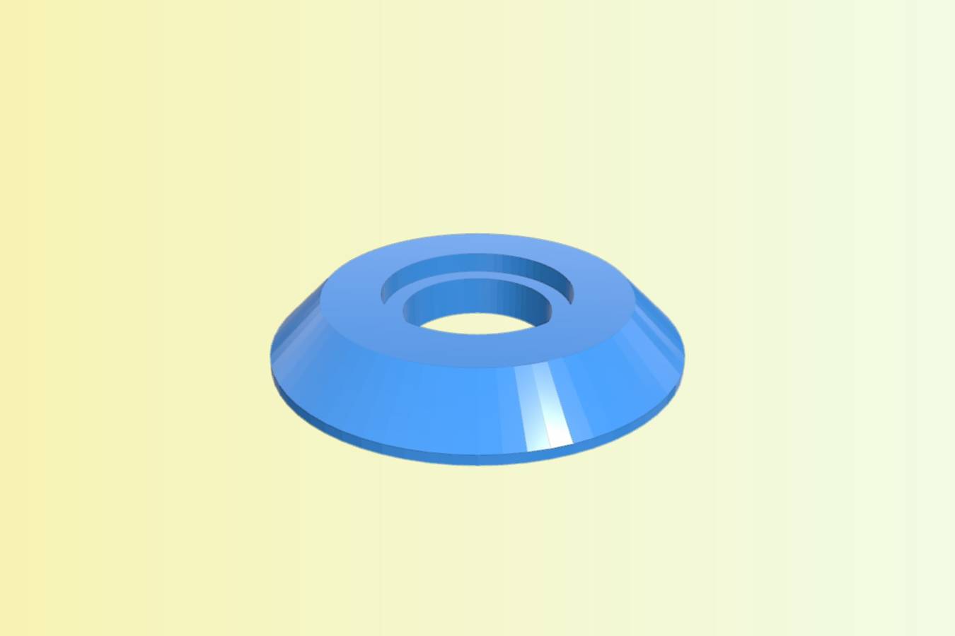 a08c1f73-07de-4ea0-adaf-0825612df634