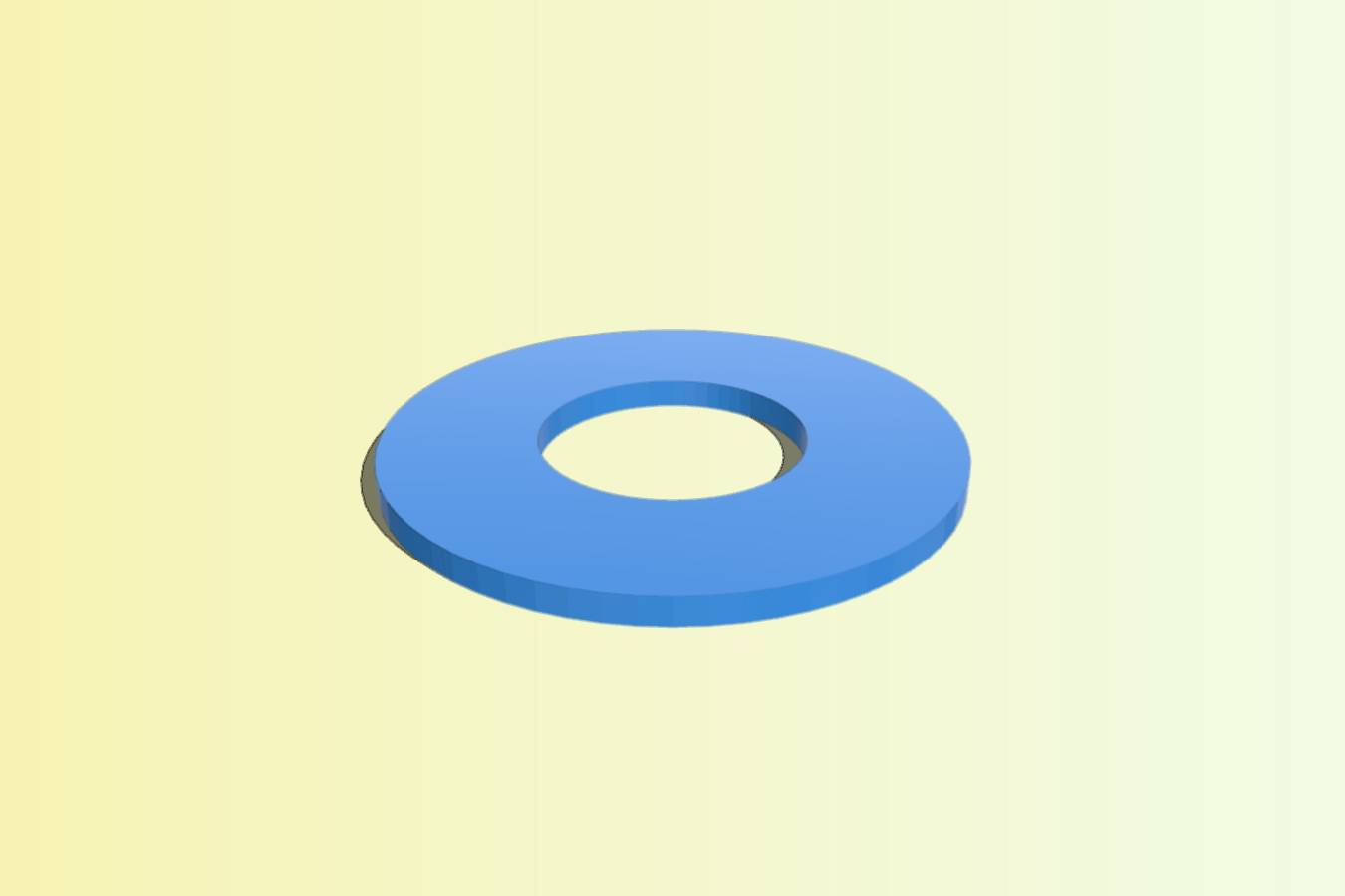 e5308470-a45d-44e7-9cdf-5e59136aeab4