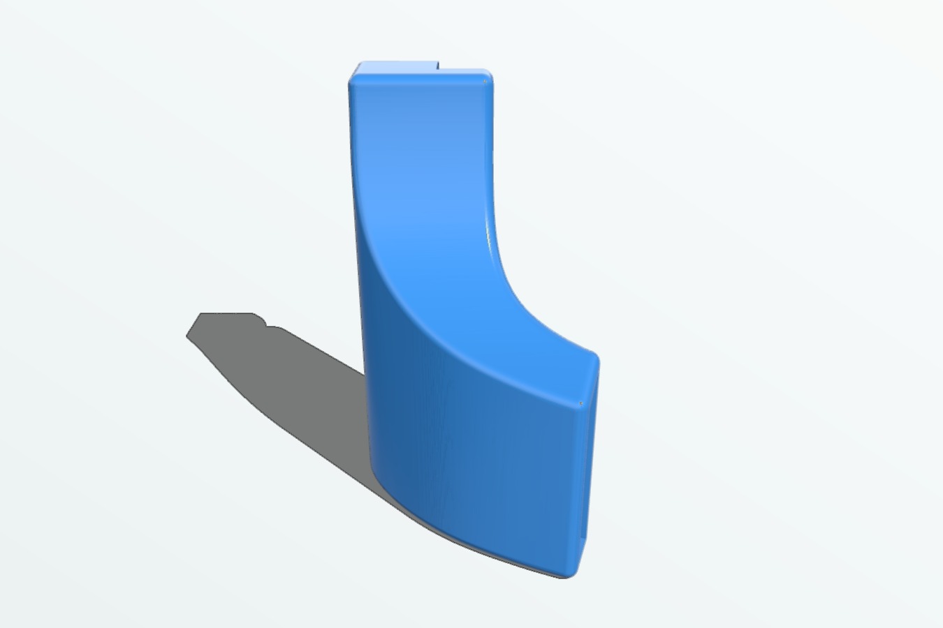 d6d8e98a-a242-4e73-b5b0-1fe2e9c53965