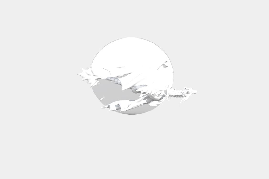 932d5ff5-0b74-4d41-9155-bf3c56301856