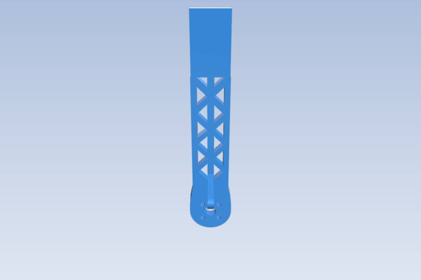 fb1fbe3c-92f1-4e7b-bd41-acf80681b100