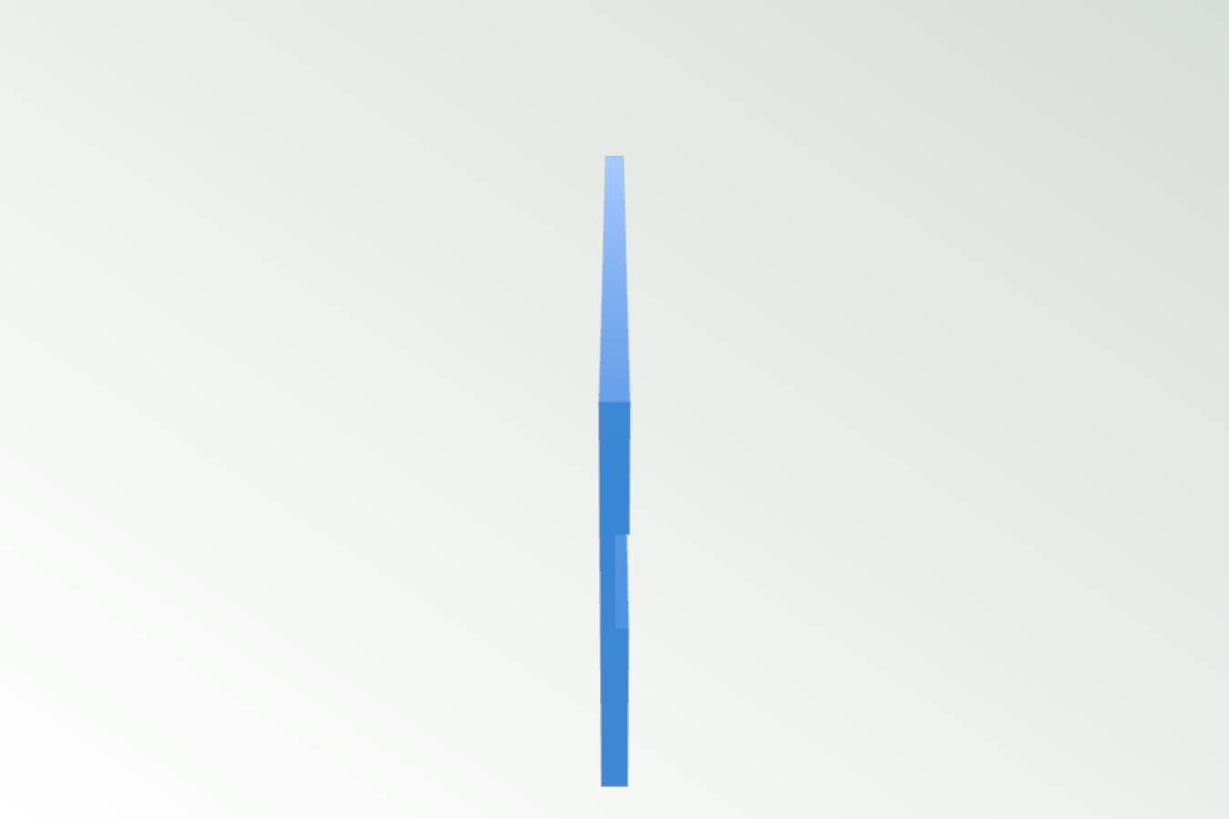 710033d5-d0d8-4308-aaba-77e8782450dc