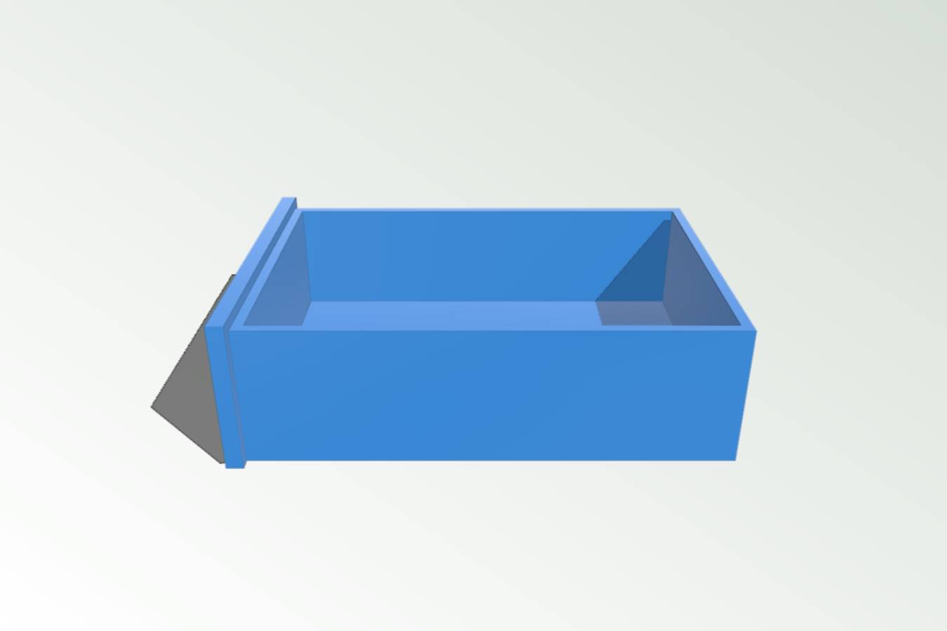 e3826d55-1340-4af5-b7e4-bedc7764e212