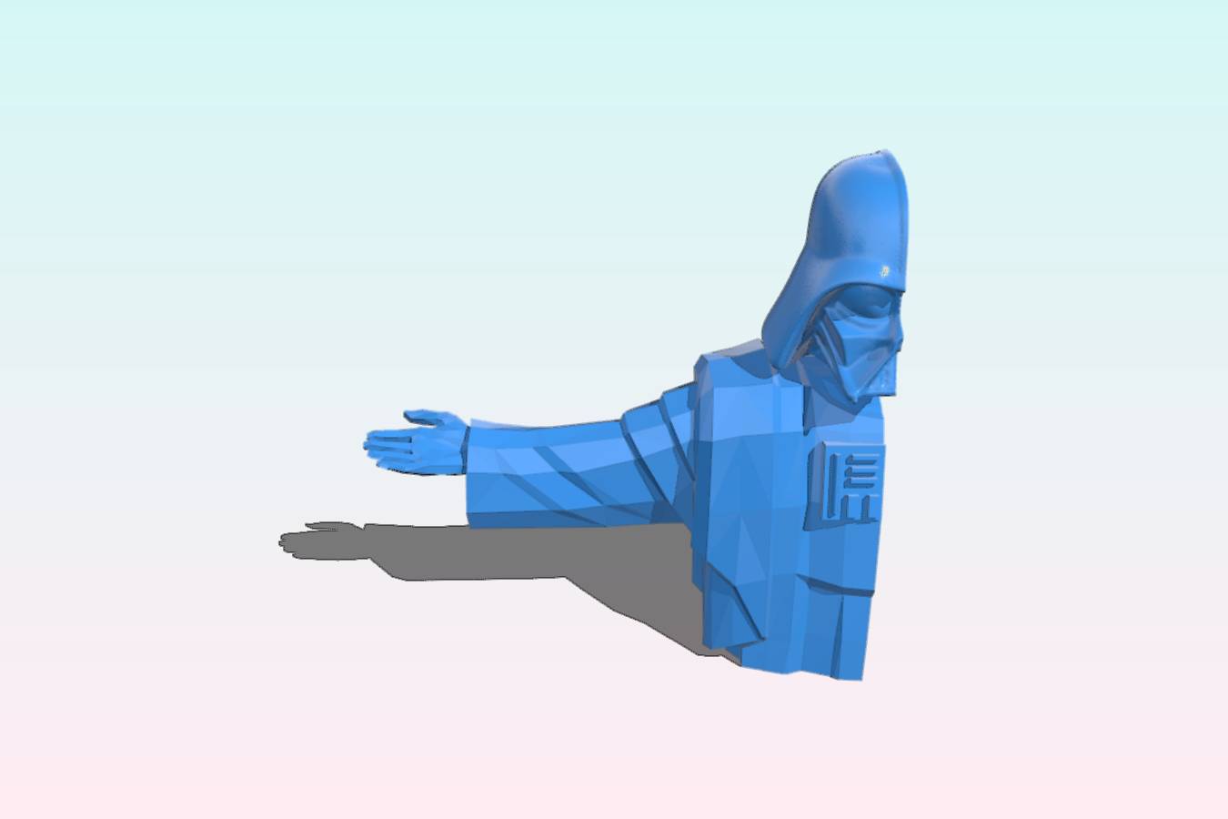 9ddc5b29-1e7f-4c33-8aa3-2cbfeb9e68fa