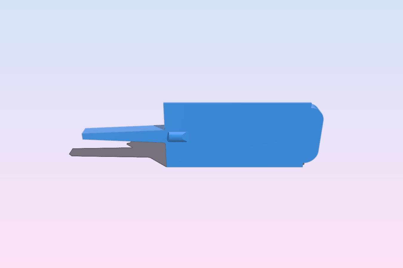 3e5e2bf1-e705-400f-bbb1-1f031de42802