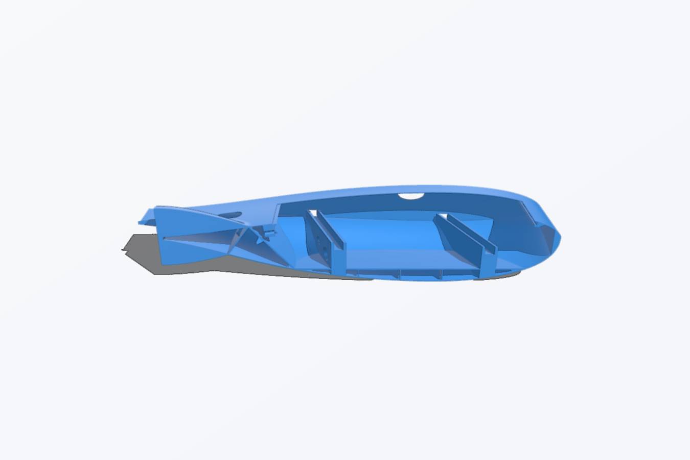 3d5a503c-3279-4008-a83d-7980f5673072