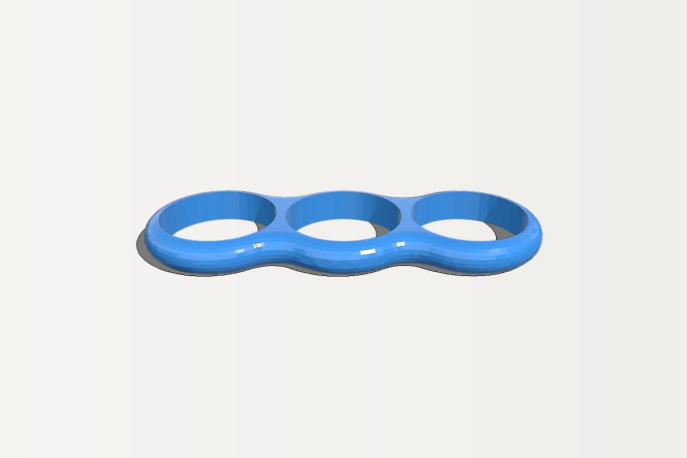 1f76e070-bdc2-4d40-8454-79125df7f1fd