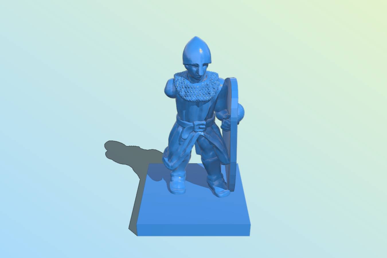 b5f69ec0-c2b7-4a83-abee-88566c82bce3