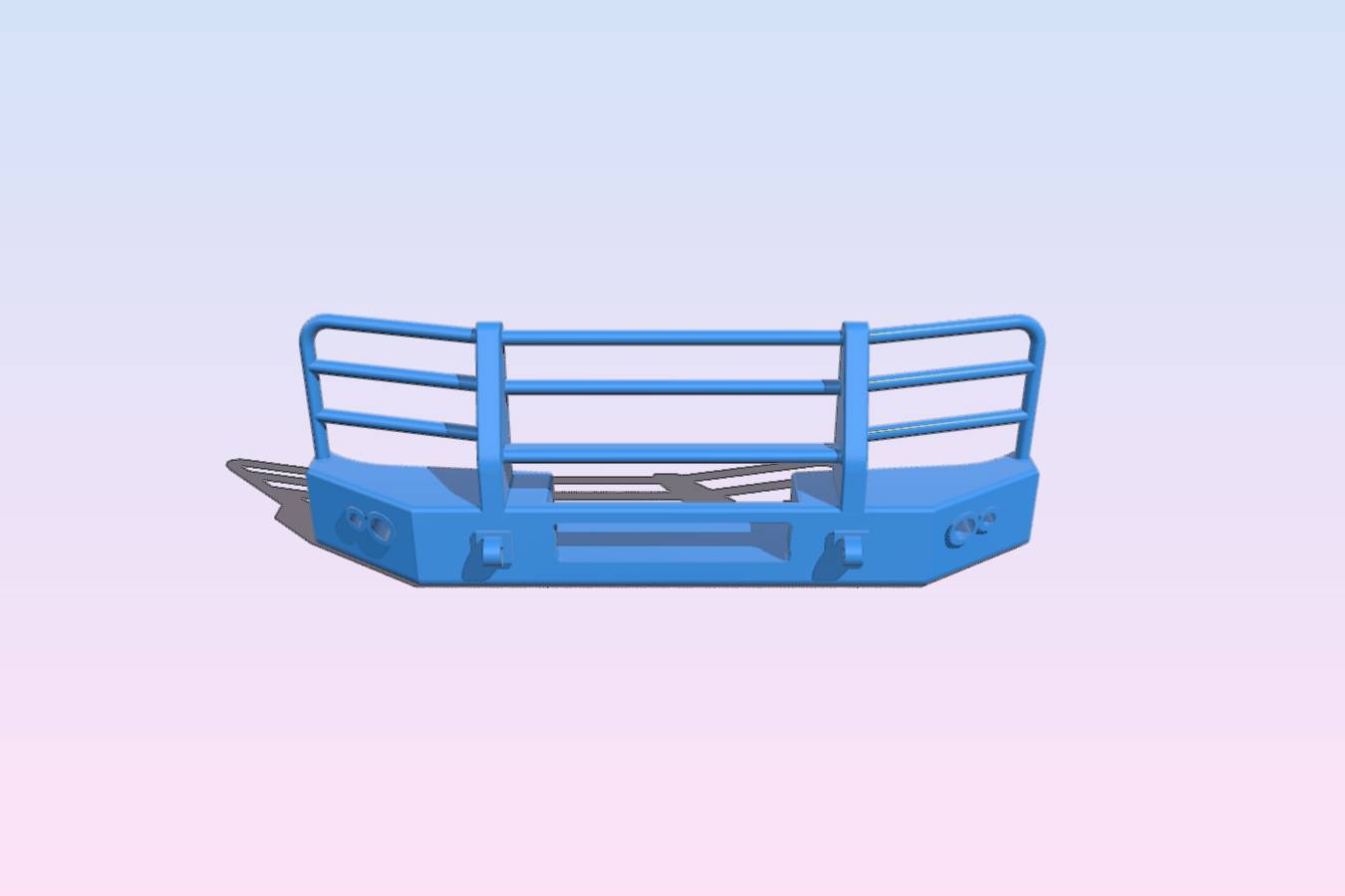 16da9379-f5be-4f2d-b603-218ff8d22ade