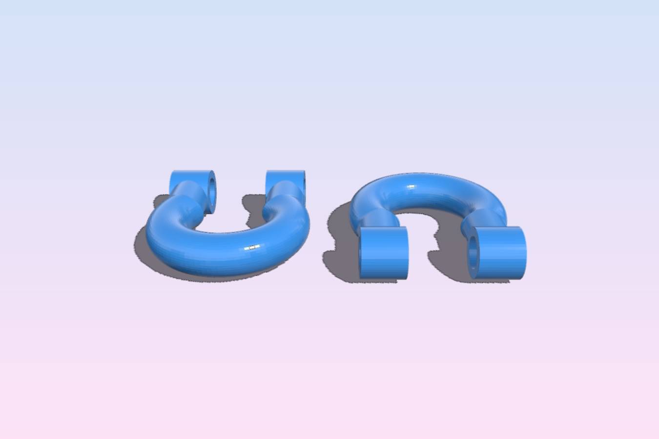 871d61c7-8be3-43f2-b4d8-ec4fe735854e