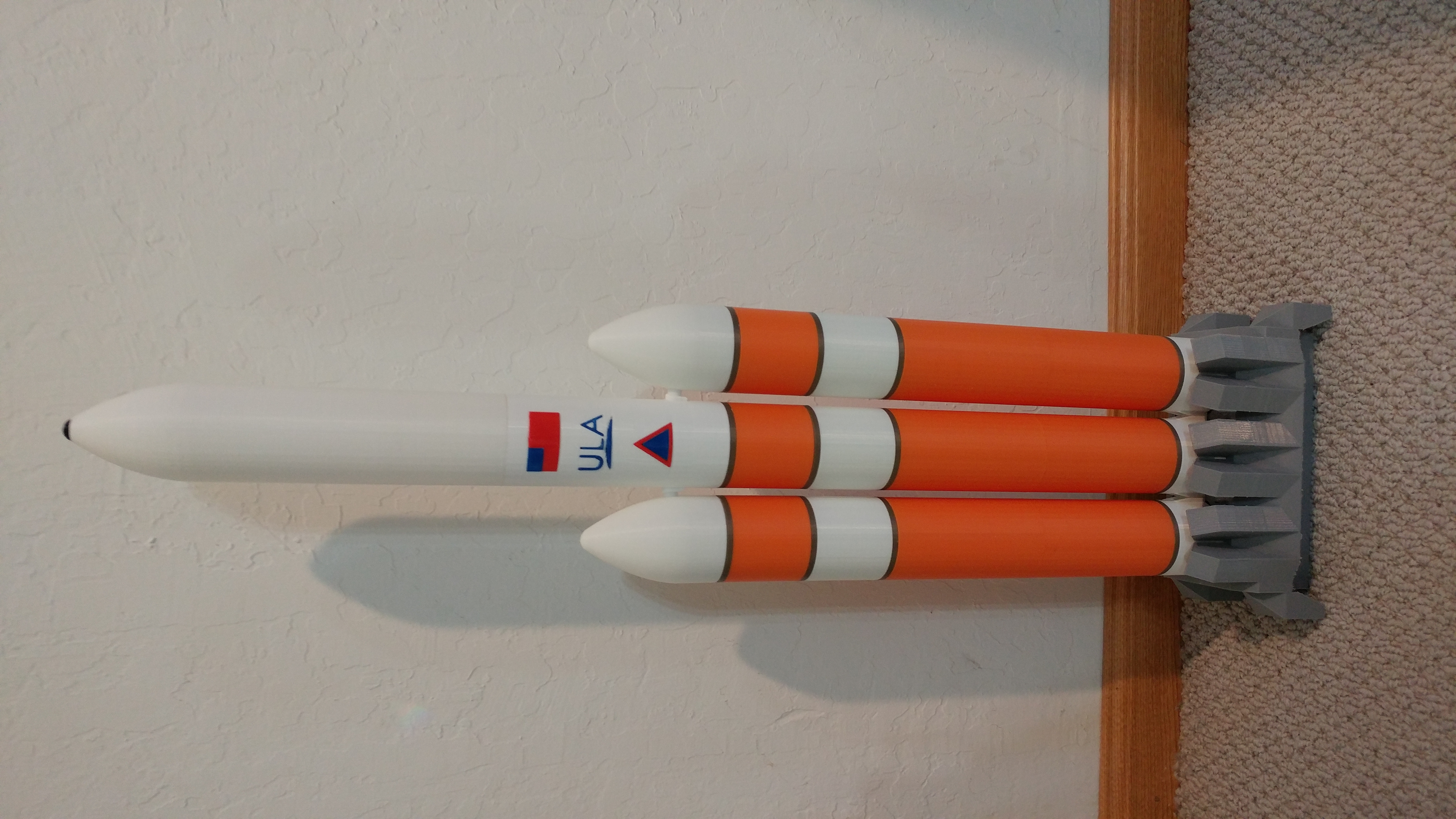 eaf48625-8a3d-4bc7-95dc-fc88c058002f