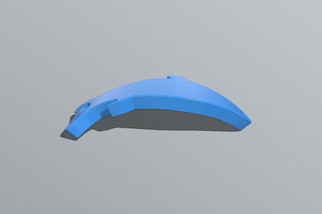 Fishing Lure