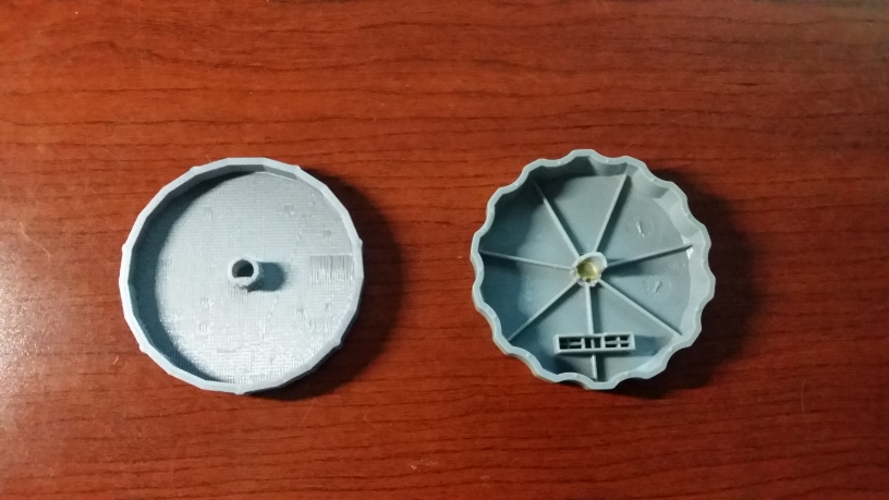 79f0a235-1ecb-4f1f-bcab-20b43f9f6134