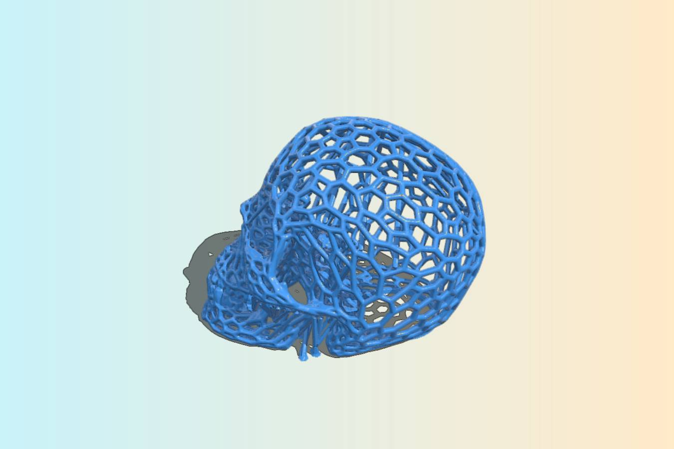 a5e5767b-d1cc-4528-b6ff-ab88e980b7d5