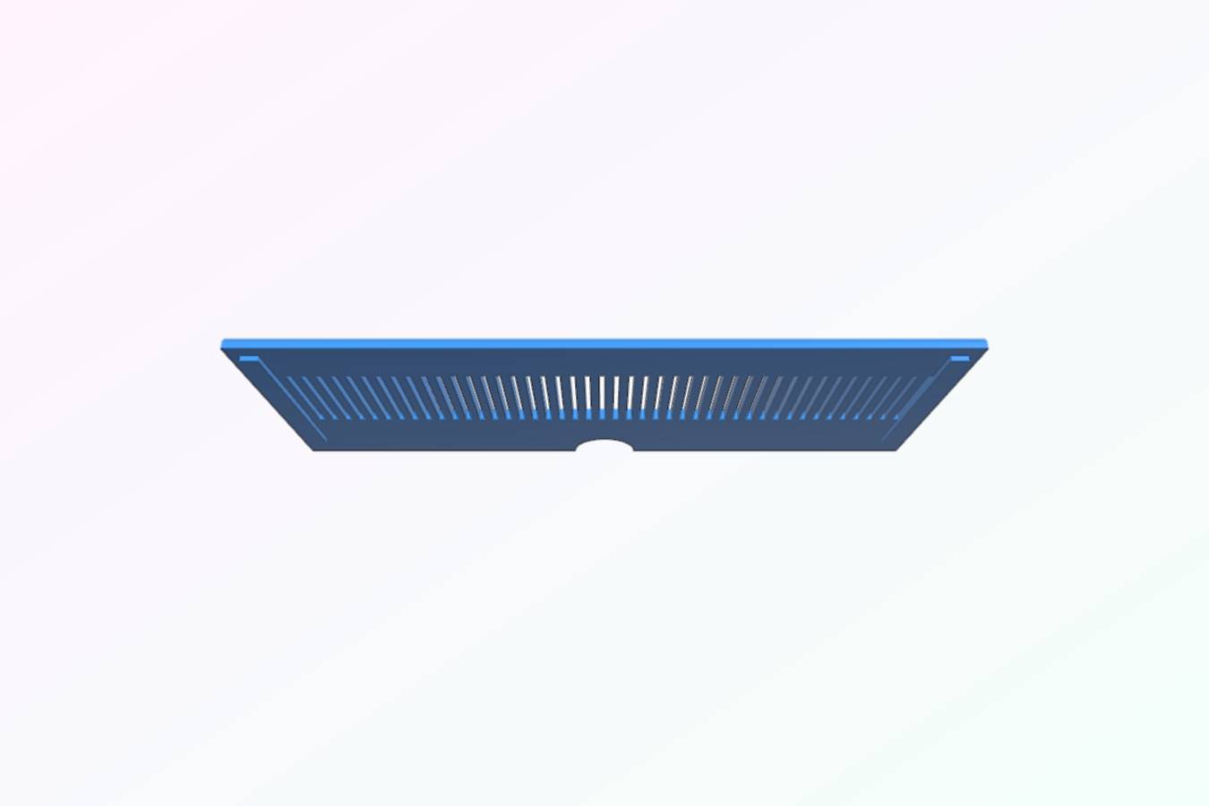 7c61fcfc-e33c-4e9b-b53b-58dc8c396481