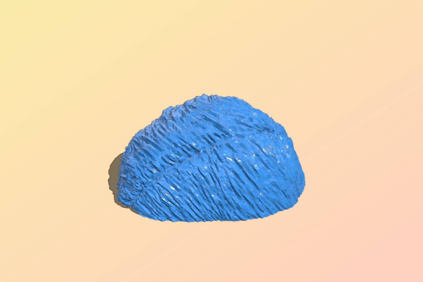 4f700a45-f25d-48b3-b084-0fee405d1dfd
