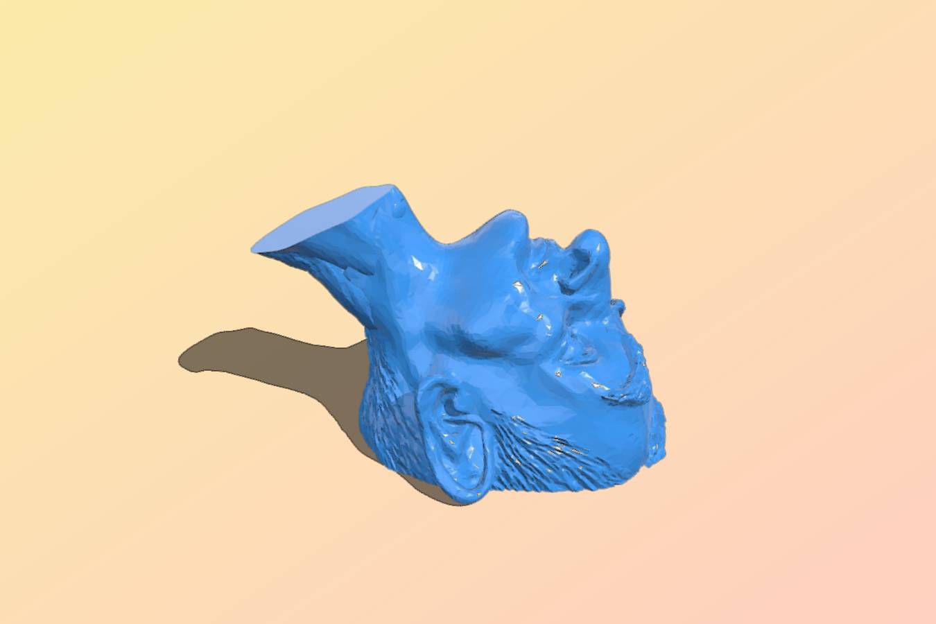 65016bf7-64d6-4917-9520-b1aaad57416b