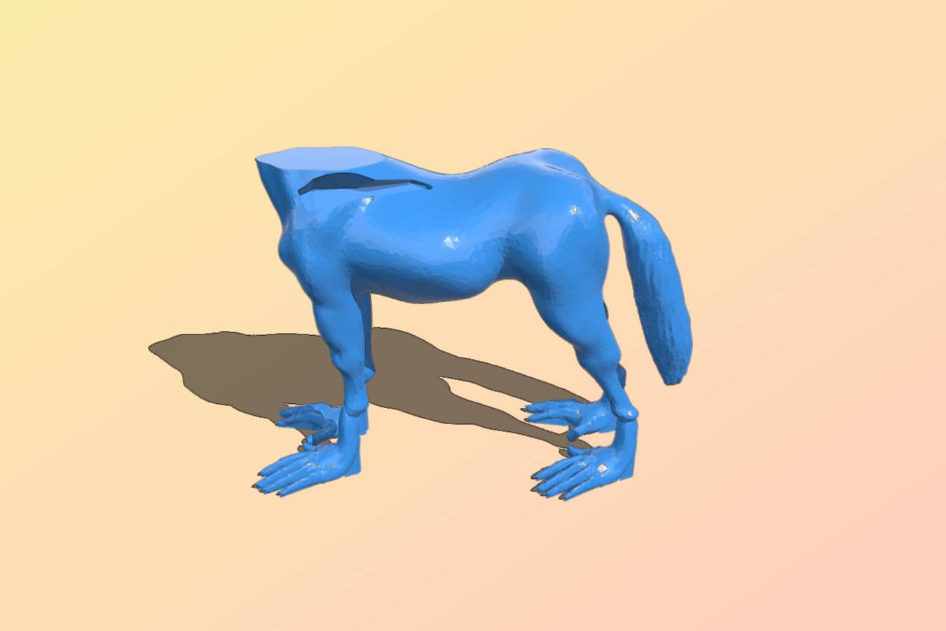 fe9d09b6-5d97-4291-bba5-15f9e24e7f19