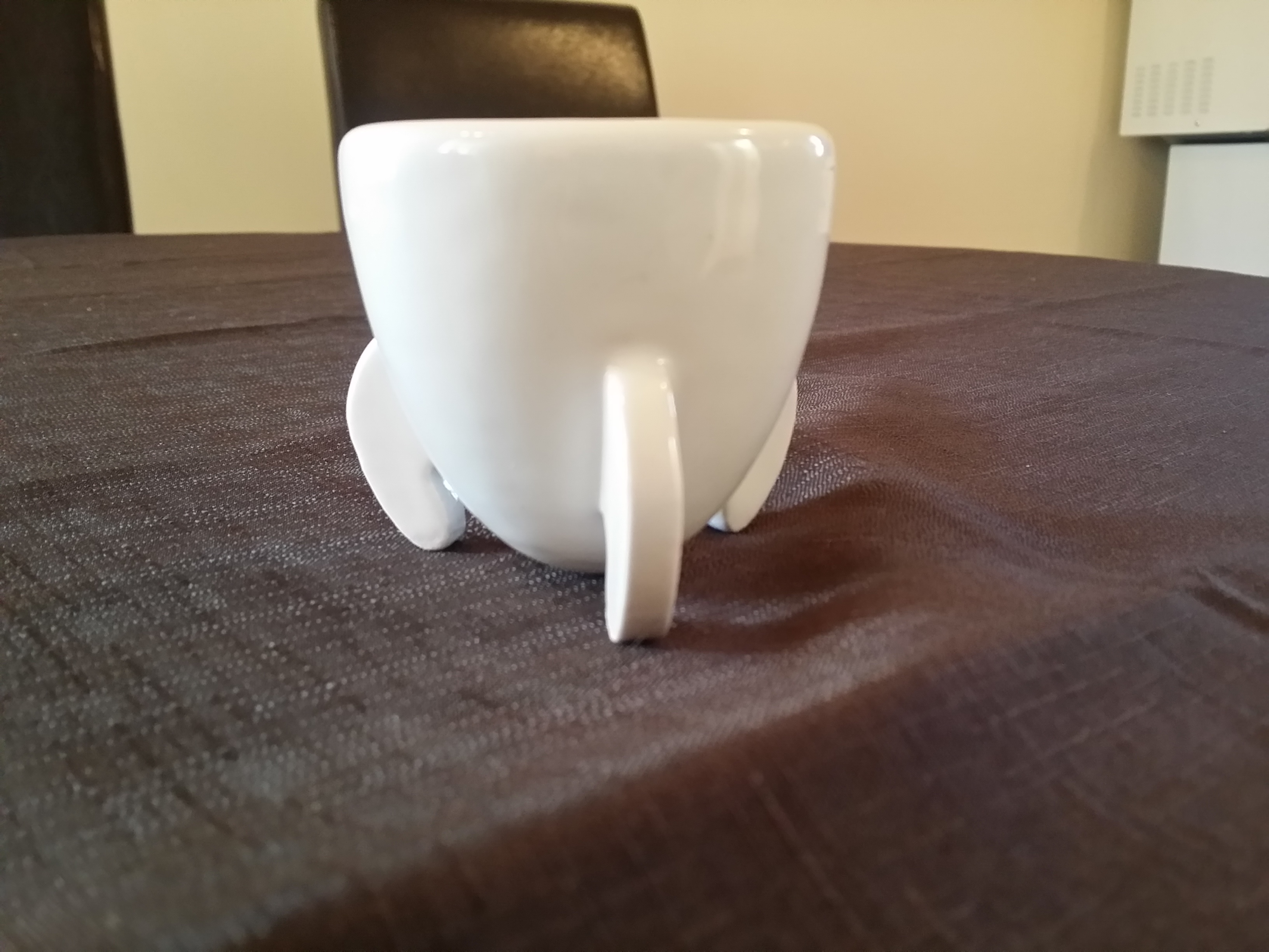 3d440813-69e8-4ee5-95df-4b7d67fc0bac
