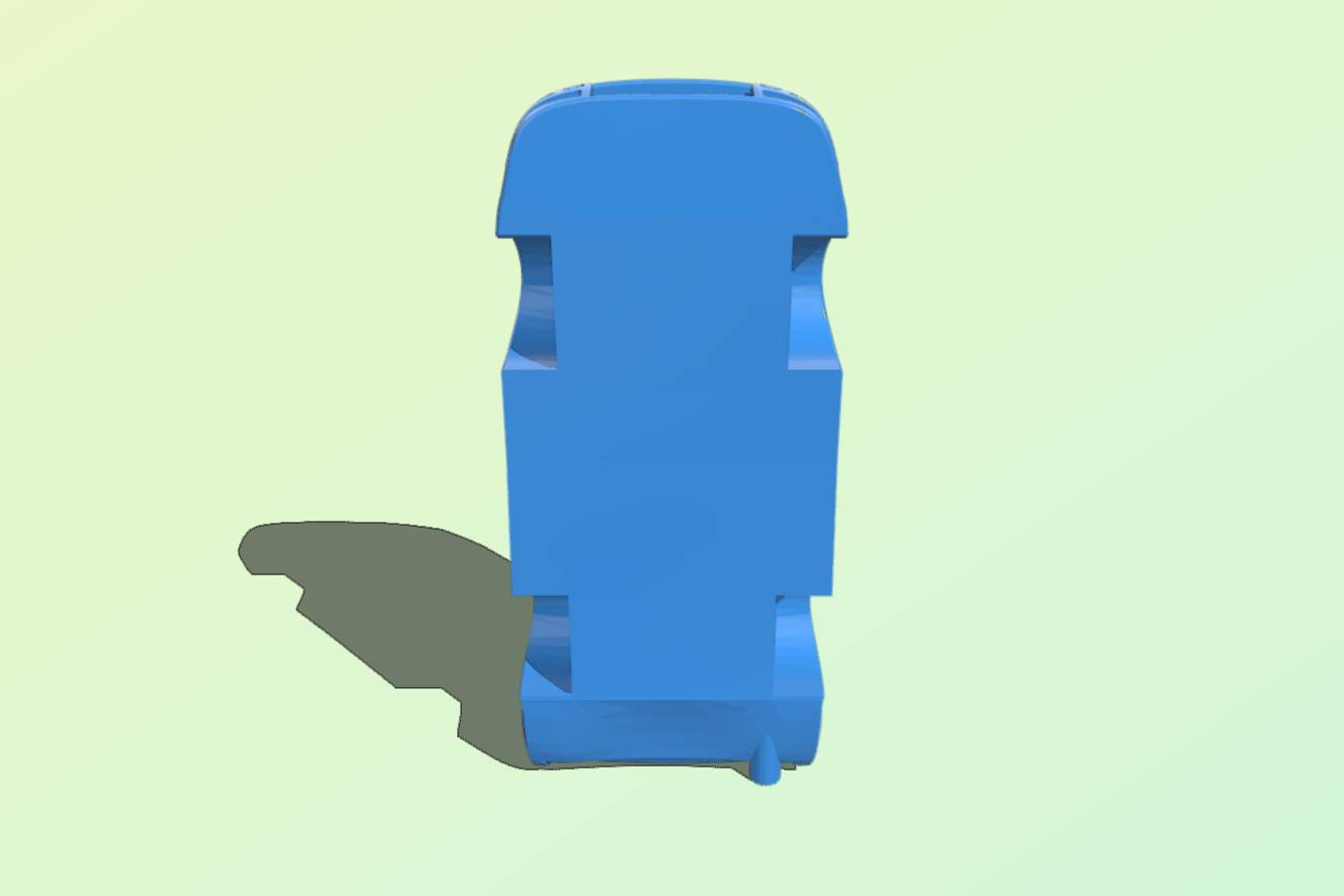 0aec06b0-a0ee-4a90-99d9-71adb741730e