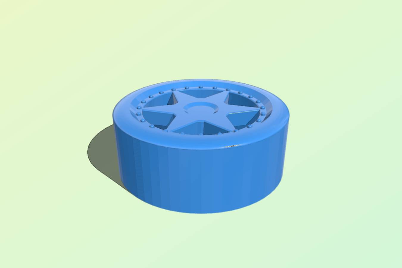 e0ce9ee8-ff07-4586-813f-a2ee96824523