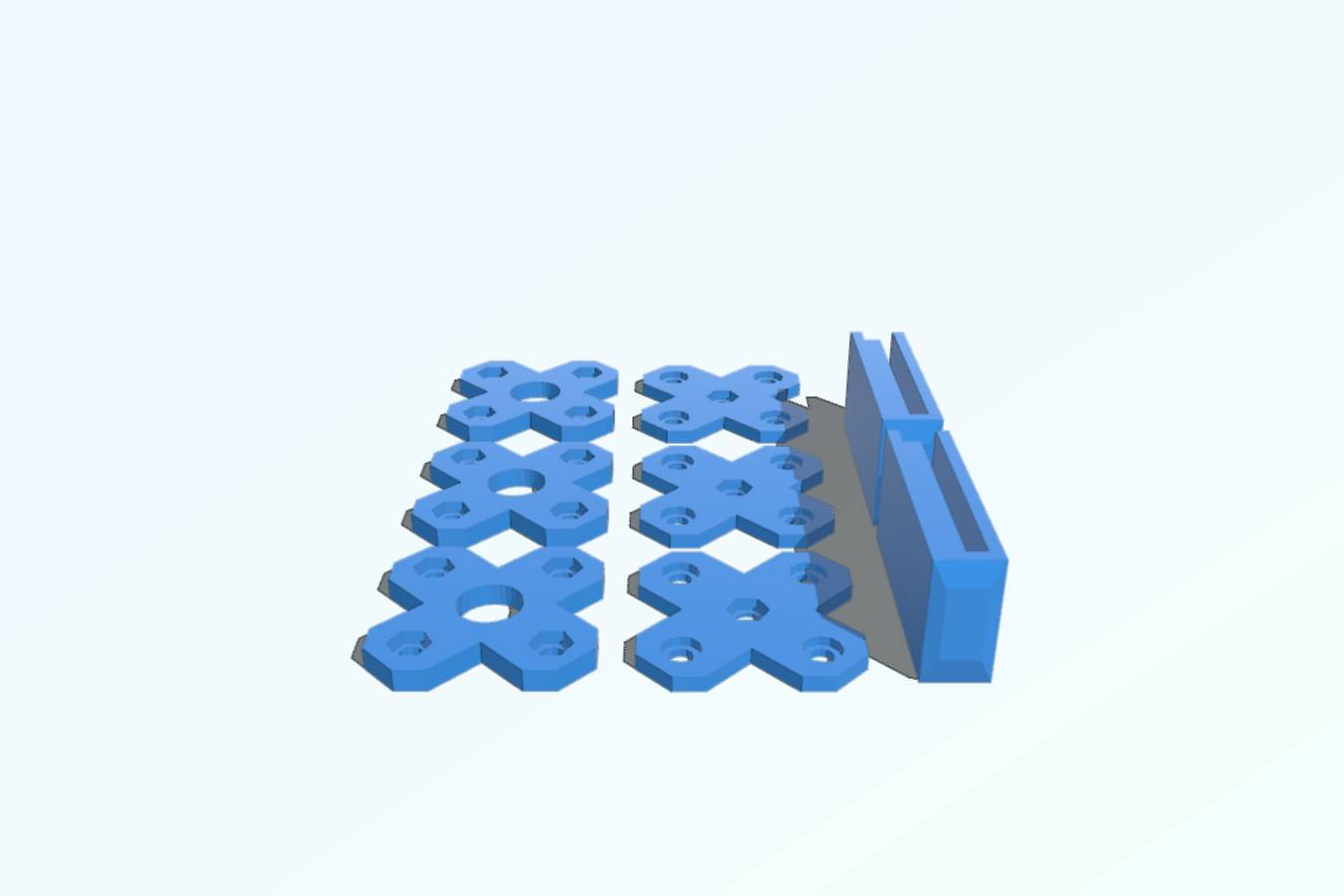 b0b0f12a-82a0-4775-a559-06cc8d1bd67e