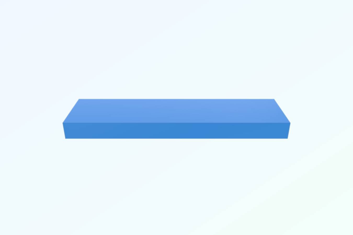 f5d7e5ad-8b50-40c0-b637-9f968a165213