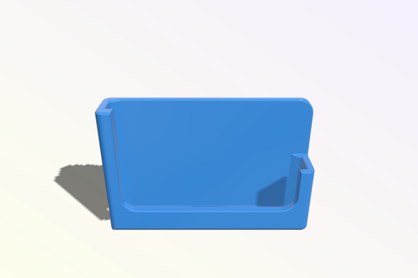 03e2a574-fa0e-42e1-a984-85c05f1fa191
