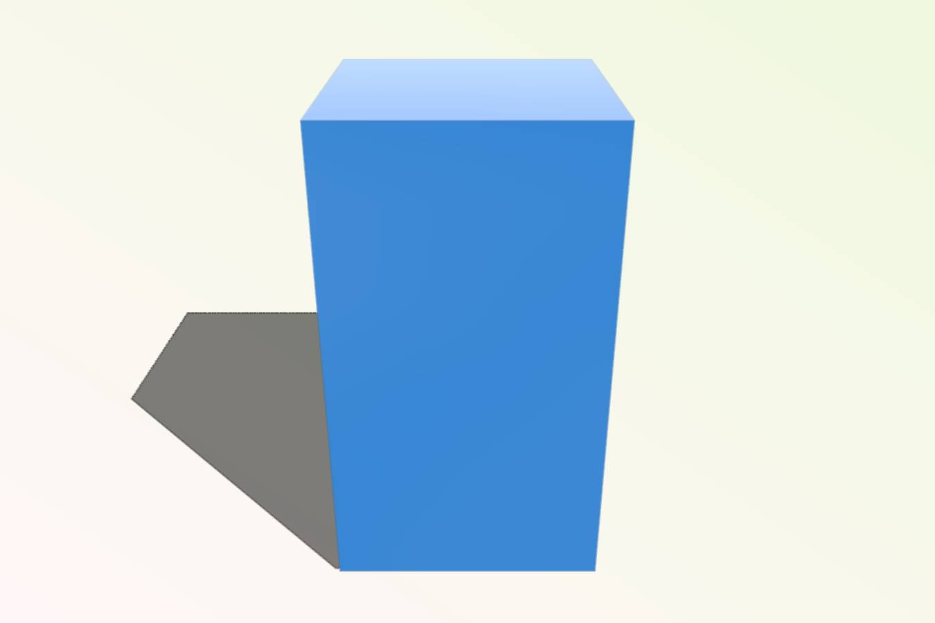 a2f06abf-31d3-4083-9ea8-d173658c07c3