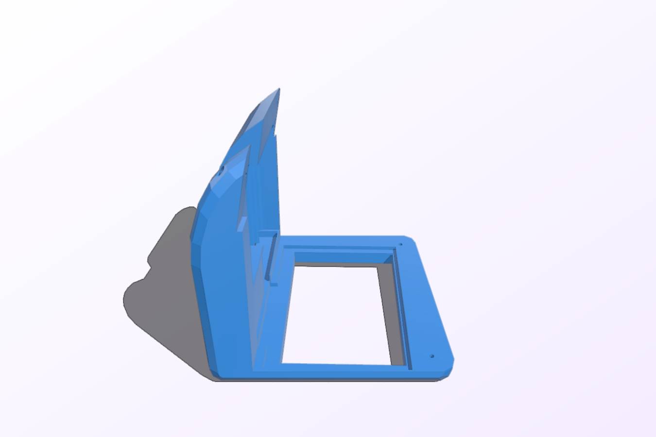a16792ba-7955-4c77-8272-85ccc35c21d9