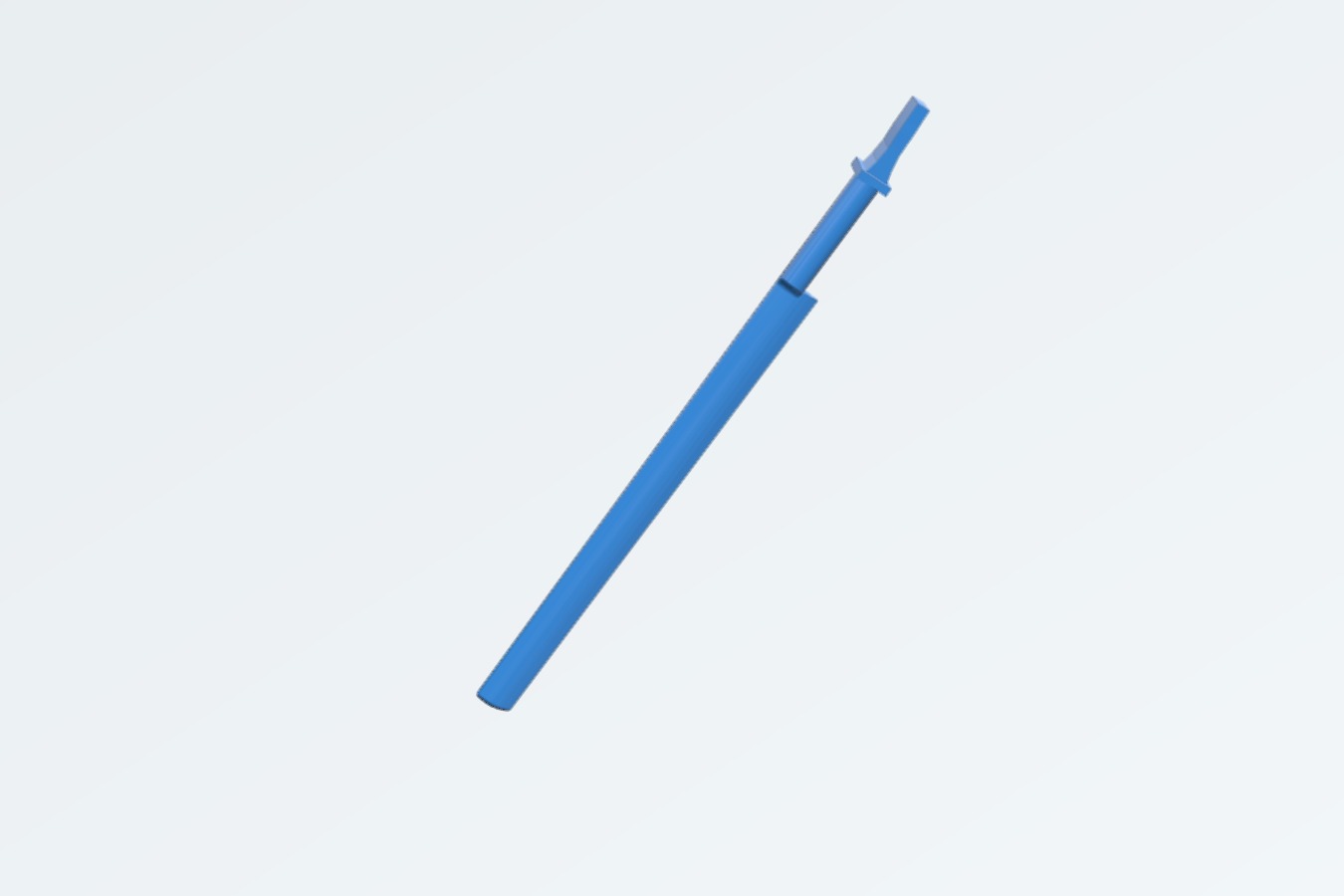 85dcea9f-40dc-428d-8259-f8d3a5009e0c