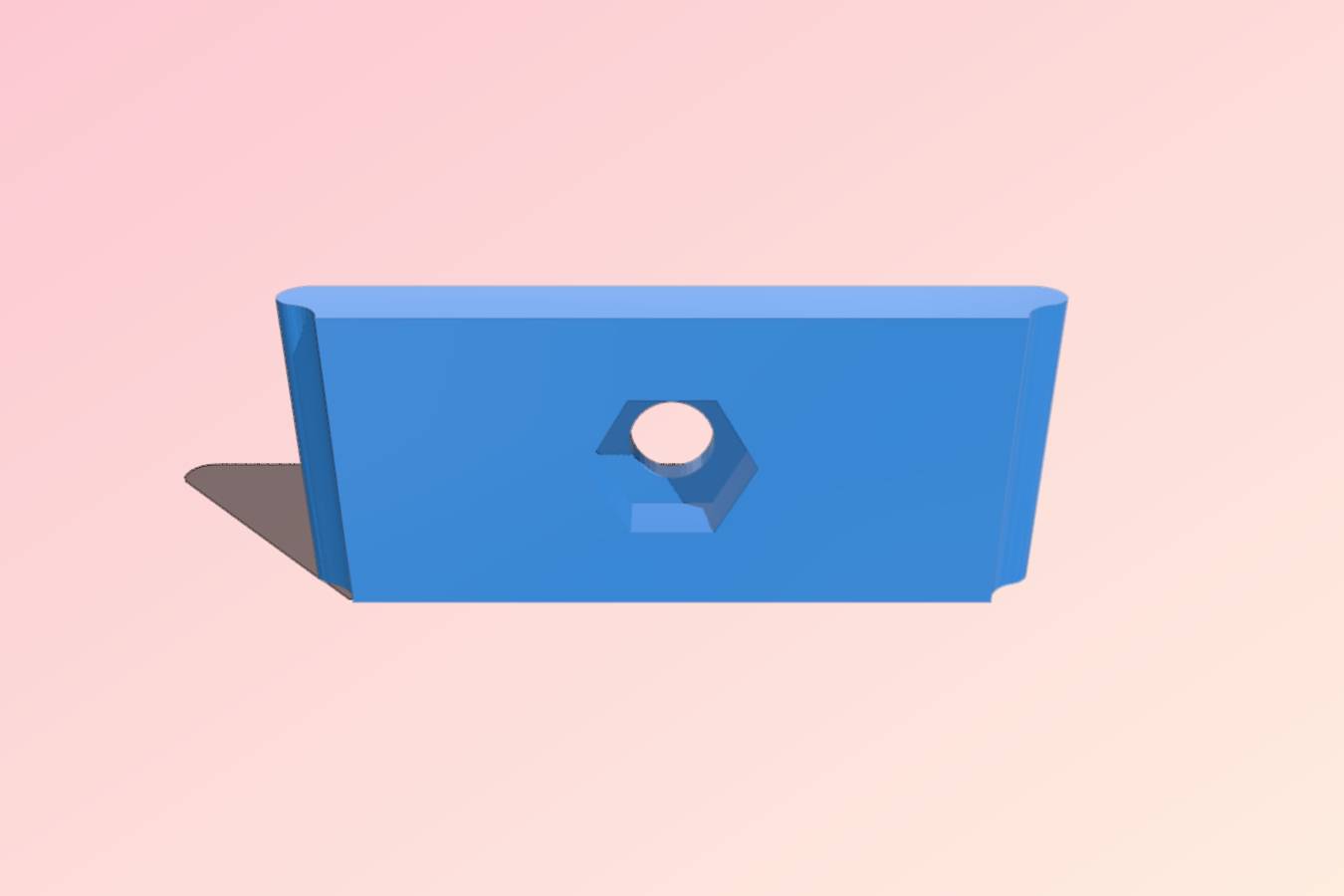 3d8e1d1e-0cc5-453d-ba90-231eb36e6f79