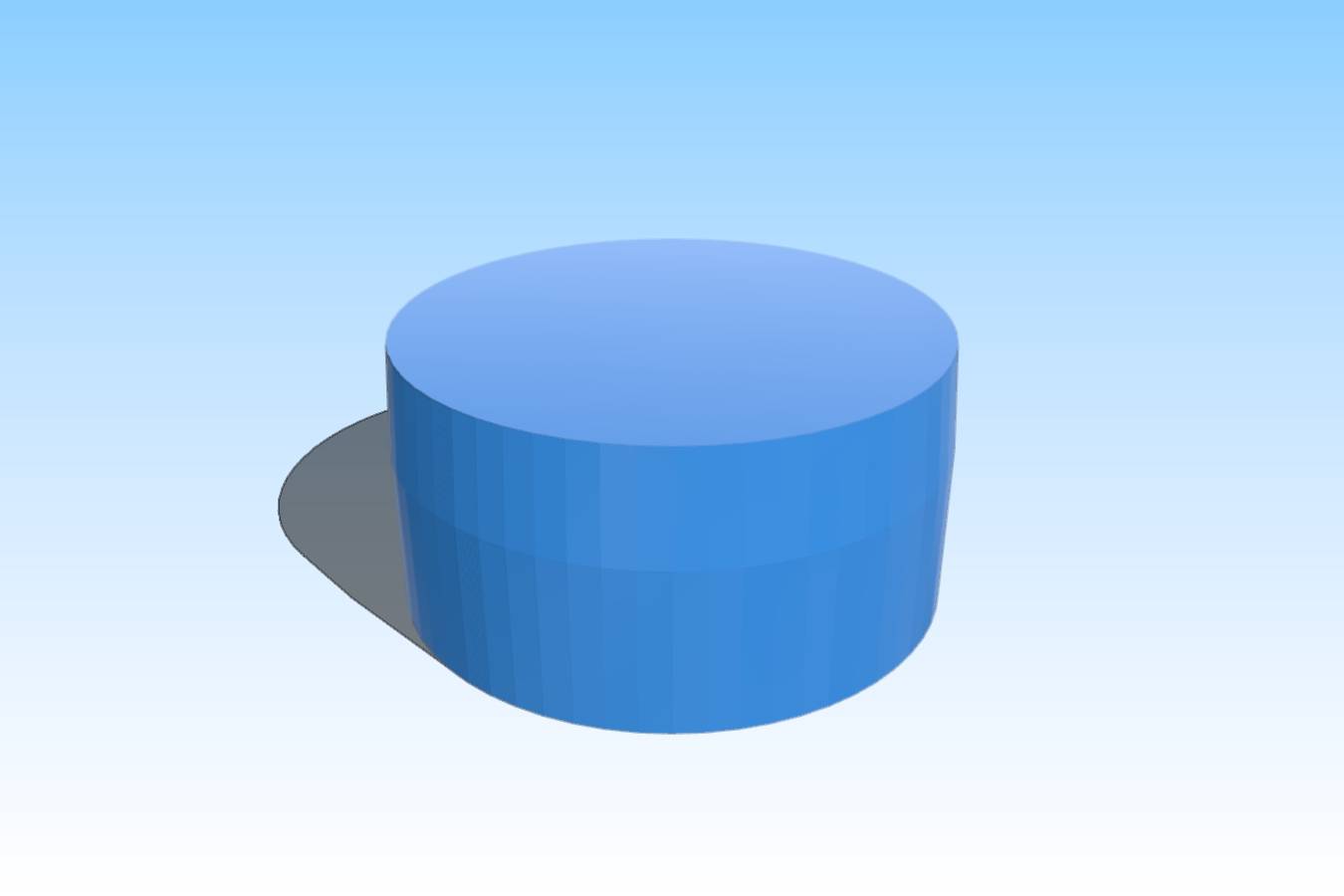 a0aaad4e-8a54-4a46-9792-ff231b64546b