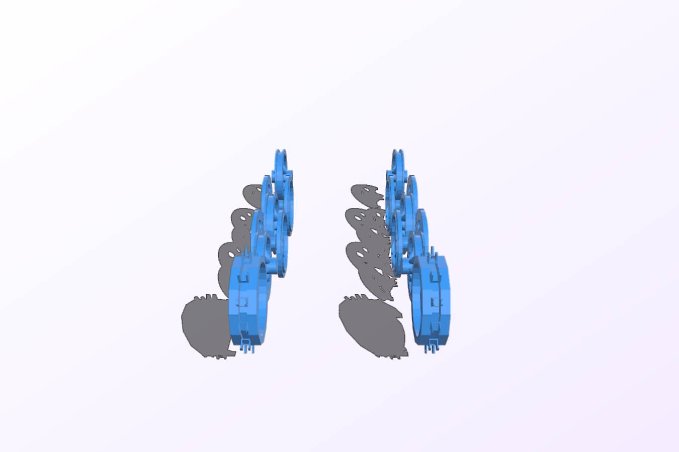 2ca1070f-2f22-43c6-b2b9-bc5068fe16a2
